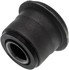 BC740066 by DORMAN - Support Bushing