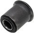 BC740056 by DORMAN - Support Bushing