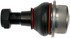 BJ83015XL by DORMAN - Suspension Ball Joint