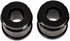 BSK85259 by DORMAN - Stabilizer Bar Bushing Kit