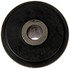 Dorman BC96219 Suspension Control Arm Bushing Suspension Control Arm Bushing