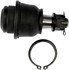 Dorman BJ69385 Suspension Ball Joint Suspension Ball Joint