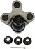 BJ58025XL by DORMAN - Suspension Ball Joint