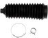 RPK70079 by DORMAN - Rack And Pinion Bellows Kit