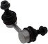 SL61532XL by DORMAN - Stabilizer Bar Link Kit