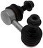 SL61531XL by DORMAN - Stabilizer Bar Link Kit