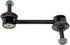 SL59665 by DORMAN - Suspension Stabilizer Bar Link