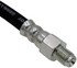 H25629 by DORMAN - Brake Hydraulic Hose