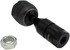 TI91060 by DORMAN - Steering Tie Rod End