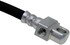 H621540 by DORMAN - Brake Hydraulic Hose