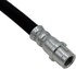 H620061 by DORMAN - Brake Hydraulic Hose