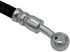 H620402 by DORMAN - Brake Hydraulic Hose