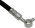 H620524 by DORMAN - Brake Hydraulic Hose