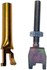 HW2693 by DORMAN - Drum Brake Self Adjuster Repair Kit