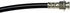 Dorman H84528 Brake Hydraulic Hose Brake Hydraulic Hose
