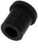 LB96199 by DORMAN - Suspension Leaf Spring Bushing