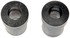 LB900649 by DORMAN - Suspension Leaf Spring Bushing