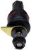 LL86555 by DORMAN - Suspension Toe Compensator Link