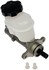 M630019 by DORMAN - Brake Master Cylinder