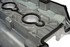 264-904 by DORMAN - Engine Valve Cover