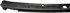 30903 by DORMAN - Windshield Wiper Cowl