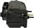 599-5954 by DORMAN - Remanufactured DEF Supply Module