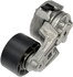 419-403 by DORMAN - Automatic Belt Tensioner