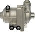 599-961 by DORMAN - Engine Water Pump - for 2007-2010 BMW X5