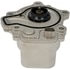 599-966 by DORMAN - Electric Engine Water Pump