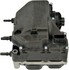 599-5966 by DORMAN - Remanufactured DEF Supply Module