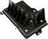 60322 by DORMAN - Battery Tray Assembly