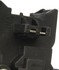 Dorman 746-892 Door Lock Actuator Motor Door Lock Actuator - Non Integrated