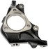 698-253 by DORMAN - Front Left Steering Knuckle