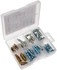 799-443 by DORMAN - Brake Bleeder Screw Tech Tray