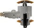 916-875 by DORMAN - Variable Valve Timing Solenoid