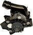 902-670 by DORMAN - Engine Water Pump Assembly