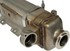 904-5080 by DORMAN - Heavy Duty EGR Cooler