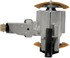 916-878 by DORMAN - Variable Valve Timing Solenoid