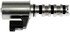 916-923 by DORMAN - Variable Valve Timing Solenoid