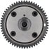 Dorman 918-781 Engine Variable Valve Timing (VVT) Sprocket Camshaft Phaser Variable Valve Timing Sprocket