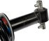 949-650 by DORMAN - Loaded Magnetic Strut Assembly