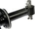 949-730 by DORMAN - Loaded Magnetic Strut Assembly