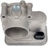 977-025 by DORMAN - Electronic Throttle Body