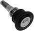 BJ64016 by DORMAN - Suspension Ball Joint