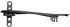 CA96513 by DORMAN - Suspension Trailing Arm