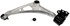 CB59424 by DORMAN - Suspension Control Arm