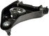 CB85024 by DORMAN - Suspension Control Arm