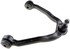 CB90006 by DORMAN - Suspension Control Arm