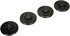 300-308 by DORMAN - Power Steering Pump Pulley