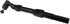 TO81142 by DORMAN - Steering Tie Rod End